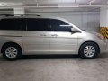 Honda Odyssey 2008 Top of the line AT for sale-3