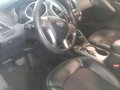 2012 Hyundai Tucson Gas Automatic for sale-8