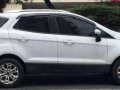 2015 Ford Ecosport titanium 15L for sale-6