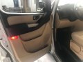 2008 Hyundai Starex Vgt FOR SALE-7