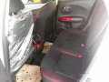 Nissan Juke 2018 for sale-10