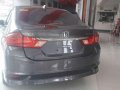 Honda City 2019 for sale-5