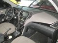 Hyundai Santa Fe 2014 for sale-10