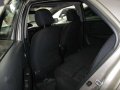 2011 TOYOTA VIOS G - very GOOD condition - AT - nothing to FIX for sale-4