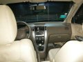 Hyundai Tucson 2006 Sale or Swap-9