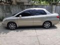 Honda City 2008 1.5 VTEC MT for sale-2