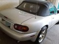 1997 Mazda MX5 Miata for sale-0