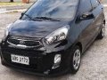Kia Picanto ex 1.0 2015 manual for sale-2
