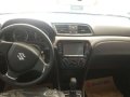 FOR SALE 2018 SUZUKI Ciaz GL MT Best Deal at 34K-2