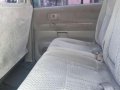 Toyota Revo 2003 for sale-8