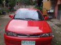 Mitsubishi Lancer 1994 for sale-2