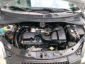 Kia Picanto 2005 for sale-5