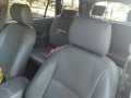 Well-maintained Toyota Innova J 2007 for sale-5