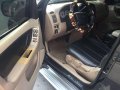 SUV 2006 Ford Escape 2.0 Nothing-2-fix for sale-10