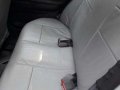 Mitsubishi Lancer 2000 FOR SALE-7