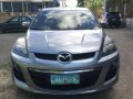 Mazda Cx7 2010 FOR SALE-0