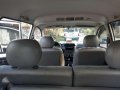 Well-maintained Toyota Avanza J 2011 for sale-2