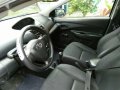 Toyota Vios j 2009 model for sale-2