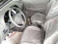 Nissan Almera 2018 for sale-4