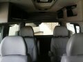 Nissan NV350 Urvan 2018 for sale-4