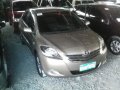 Toyota Vios 2012 for sale-0