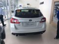 FOR SALE 2018 Subaru XV Forester Impreza WRX STI outback Levorg-10