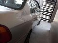 Honda Civic vti 1999 for sale-4