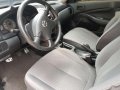 2008 Nissan Sentra GX for sale-5