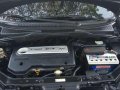 2007 Hyundai Getz CRDi Turbo Diesel for sale-11