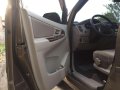 Toyota Innova 2.5 G 2013 for sale-11