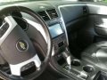 2013 Chevrolet Traverse AT 3.6 v6 FOR SALE-2