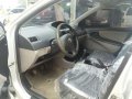 Toyota Vios J 2006 for sale-4
