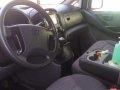 Good as new Hyundai Grand starex 2012 for sale-6