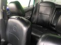 Honda City VTI vtec SIR body 99model for sale-6
