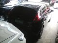 Ford Fiesta 2013 for sale-6