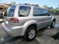 2009 Ford Escape XLS Fresh Rush for sale-3