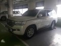 FOR SALE TOYOTA Land Cruiser 2018 with Unit Available-6