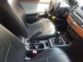 2011 Mitsubishi Lancer Ex for sale-2