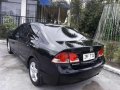 2008 Honda Civic 1.8s for sale-4