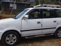 Toyota Revo 2005 Model for sale-3