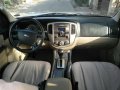 2009 Ford Escape XLS Fresh Rush for sale-8