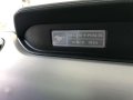 Well-maintained Mustang 5.0 GT v8 2016 for sale-4