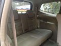 2012 Nissan Grand Livina 18 L FOR SALE-2