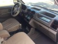 Mitsubishi Adventure 2006 for sale-6
