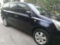 2012 Nissan Grand Livina 18 L FOR SALE-0