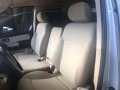 2008 Hyundai Starex Vgt FOR SALE-8