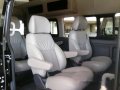 Nissan NV350 Urvan 2018 for sale-8