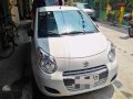 2nd Hand Suzuki Celerio 2015 Lady Owned Manual Low Mileage for sale-0