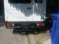FOR SALE MITSUBISHI L300 fb exceed 2012 model-1