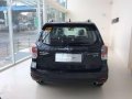 FOR SALE 2018 Subaru XV Forester Impreza WRX STI outback Levorg-5